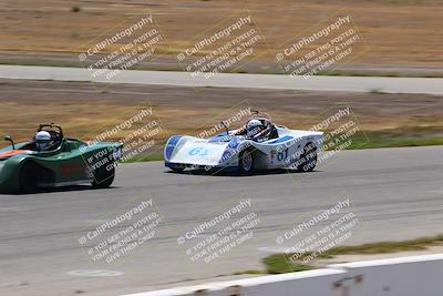 media/Apr-30-2022-CalClub SCCA (Sat) [[98b58ad398]]/Around the Pits/